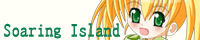 Soaring Island